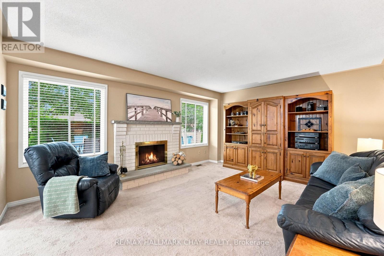 380 Alex Doner Drive, Newmarket, Ontario  L3X 1E1 - Photo 17 - N13752898