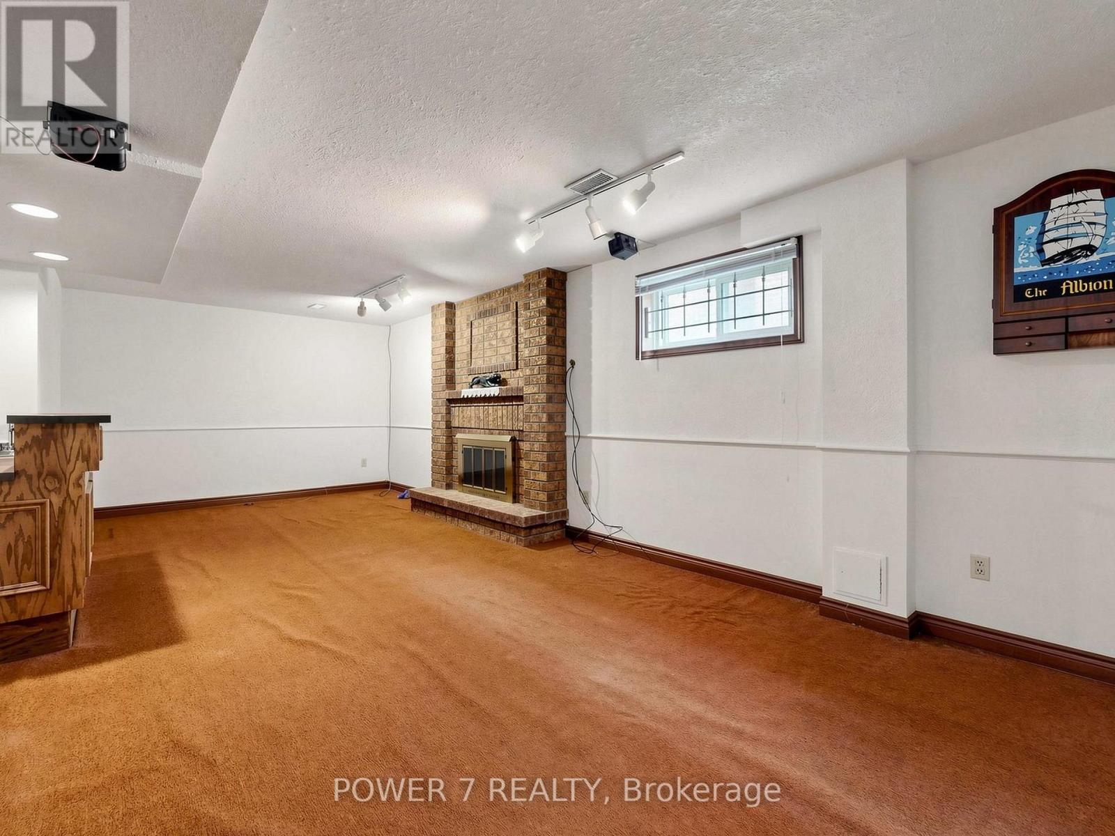 30 Black Cherry Drive, Markham, Ontario  L3P 4L7 - Photo 38 - N13747154