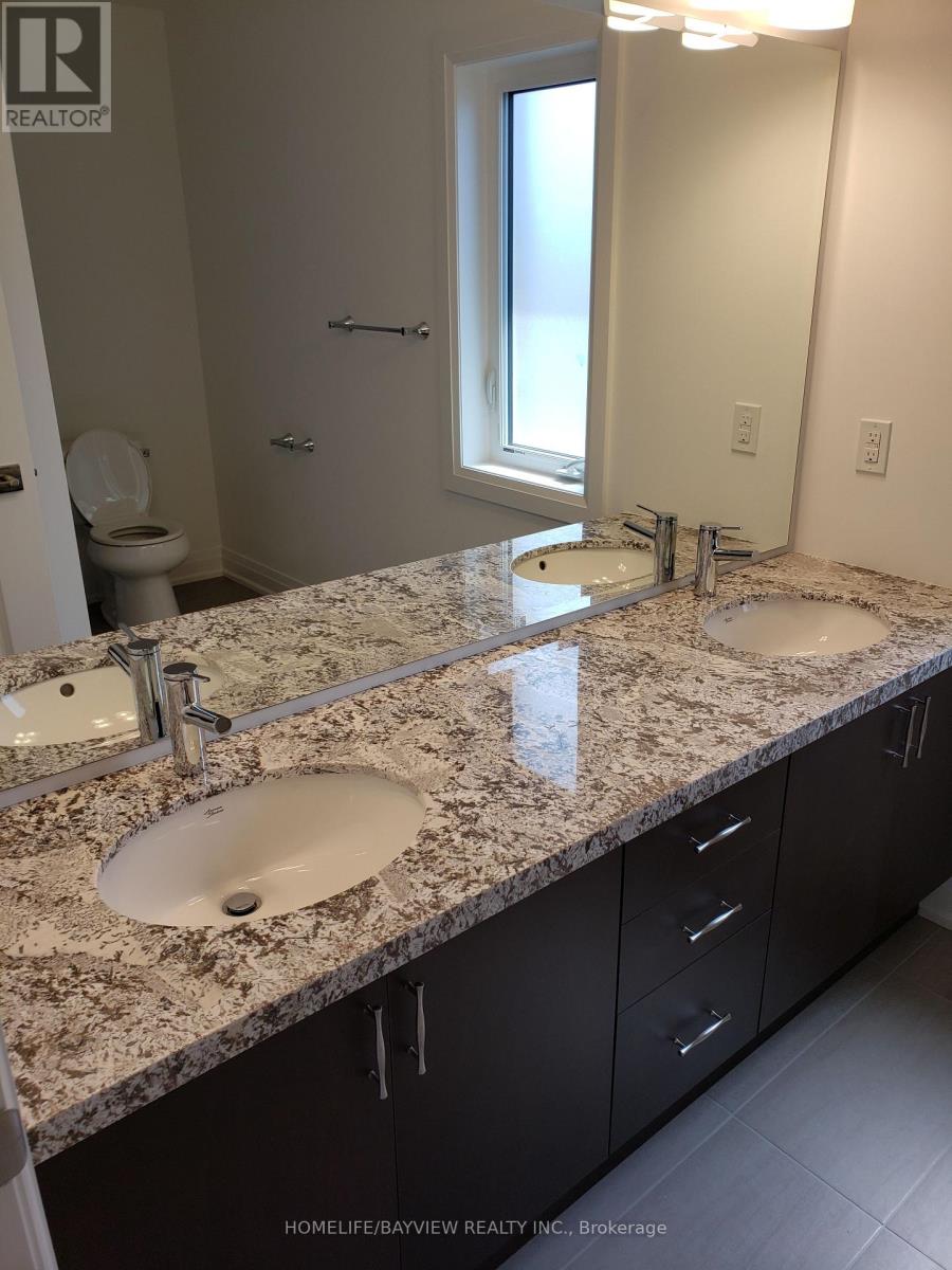 4169 Hillsborough Crescent, Oakville, Ontario  L6H 3P9 - Photo 13 - W13752862