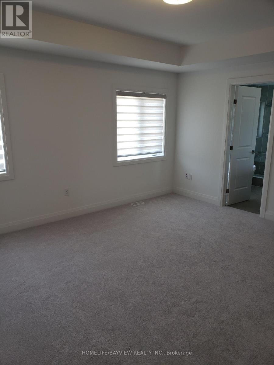 4169 Hillsborough Crescent, Oakville, Ontario  L6H 3P9 - Photo 14 - W13752862