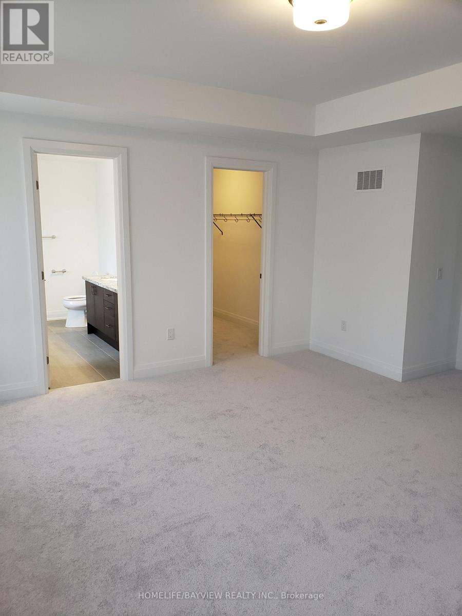 4169 Hillsborough Crescent, Oakville, Ontario  L6H 3P9 - Photo 15 - W13752862