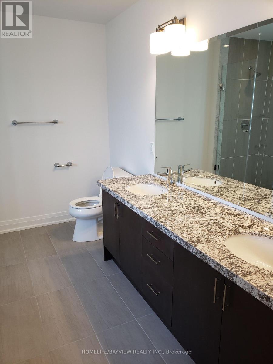 4169 Hillsborough Crescent, Oakville, Ontario  L6H 3P9 - Photo 16 - W13752862