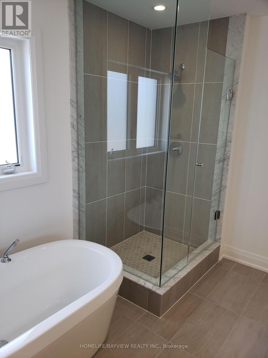 4169 Hillsborough Crescent, Oakville, Ontario  L6H 3P9 - Photo 17 - W13752862