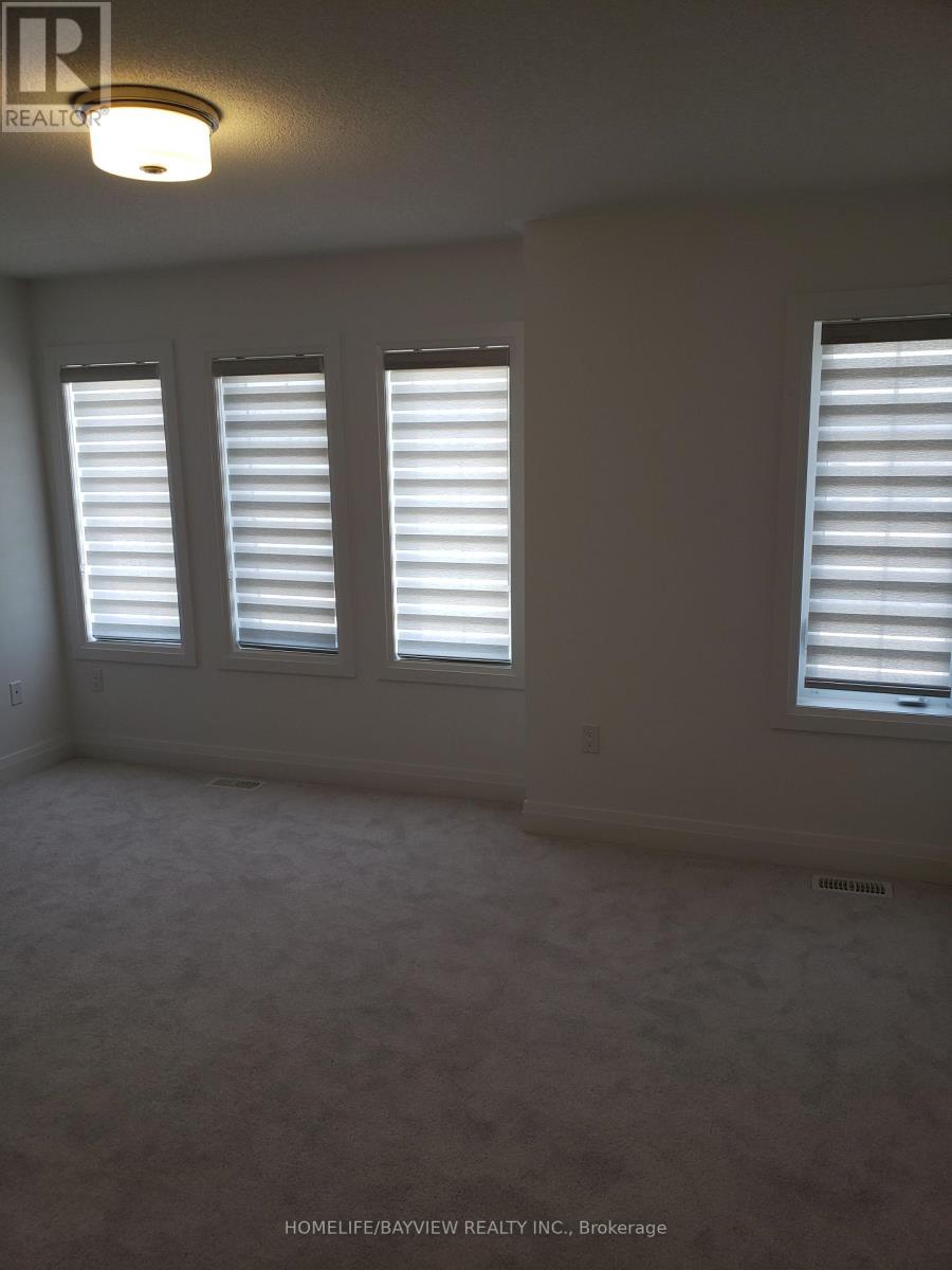 4169 Hillsborough Crescent, Oakville, Ontario  L6H 3P9 - Photo 19 - W13752862