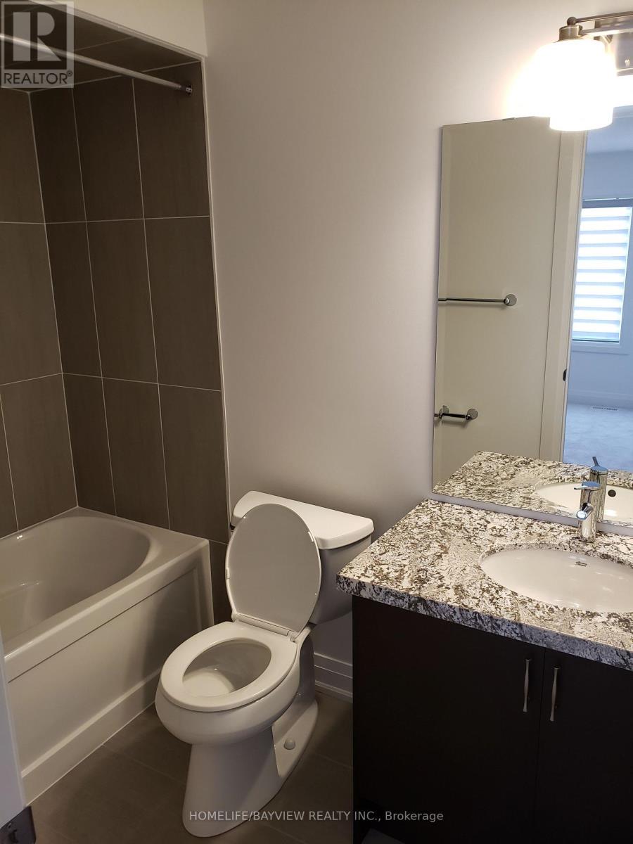 4169 Hillsborough Crescent, Oakville, Ontario  L6H 3P9 - Photo 20 - W13752862