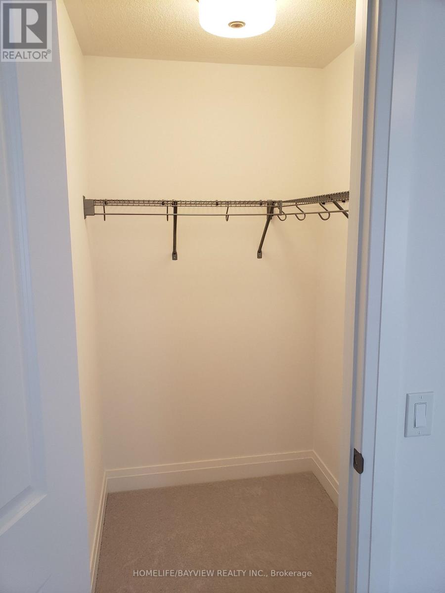 4169 Hillsborough Crescent, Oakville, Ontario  L6H 3P9 - Photo 21 - W13752862