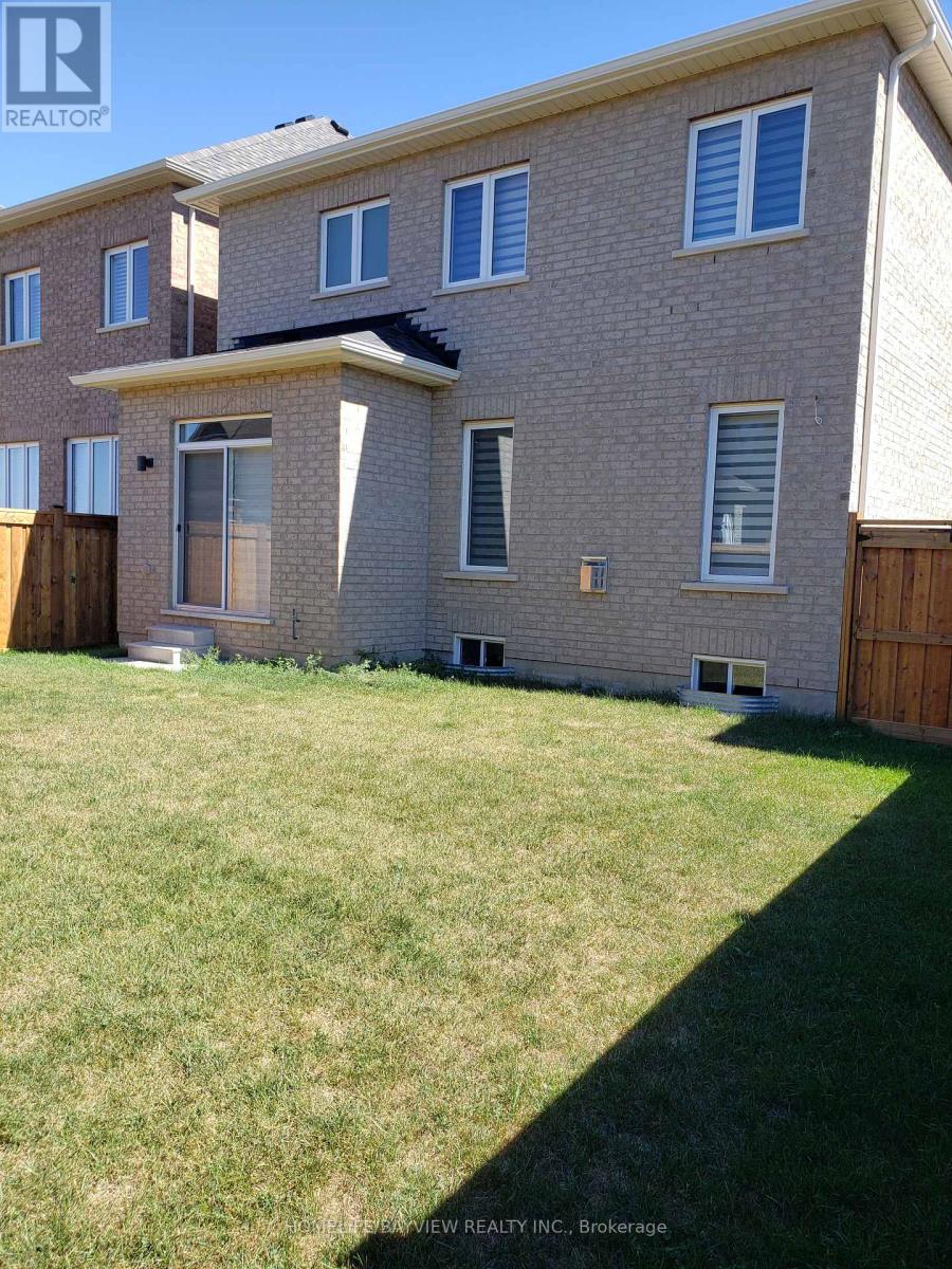 4169 Hillsborough Crescent, Oakville, Ontario  L6H 3P9 - Photo 23 - W13752862