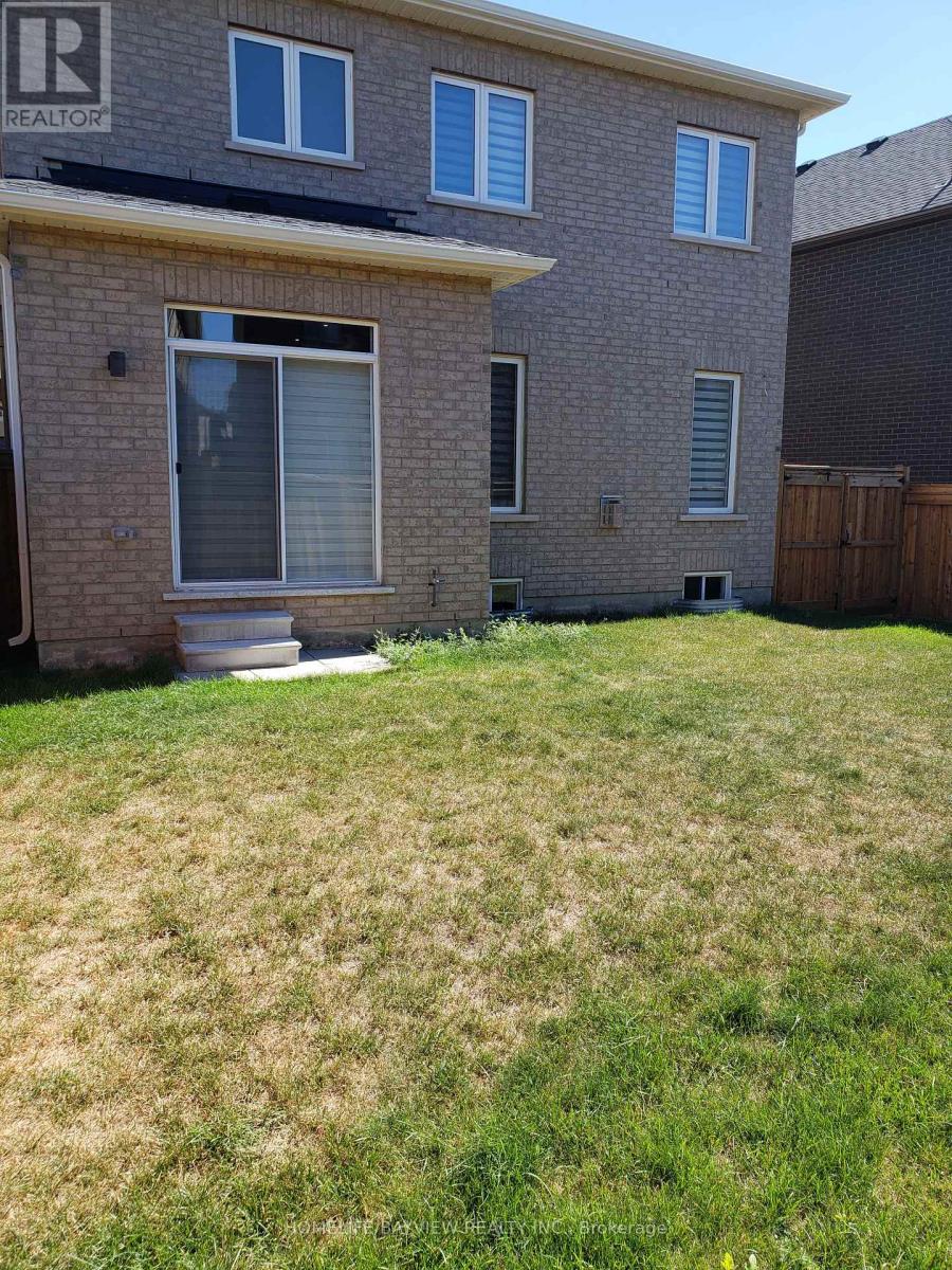4169 Hillsborough Crescent, Oakville, Ontario  L6H 3P9 - Photo 24 - W13752862