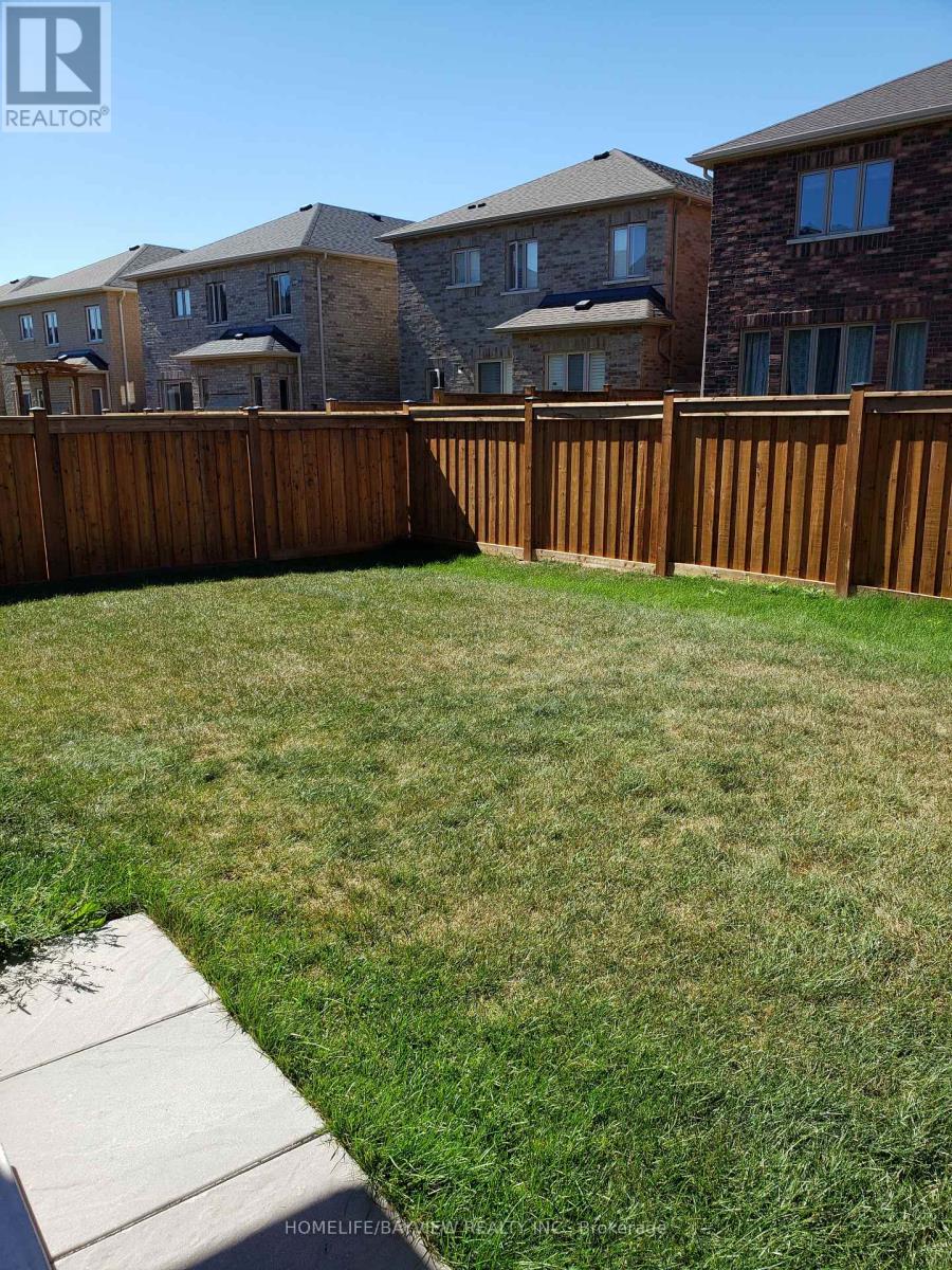 4169 Hillsborough Crescent, Oakville, Ontario  L6H 3P9 - Photo 25 - W13752862