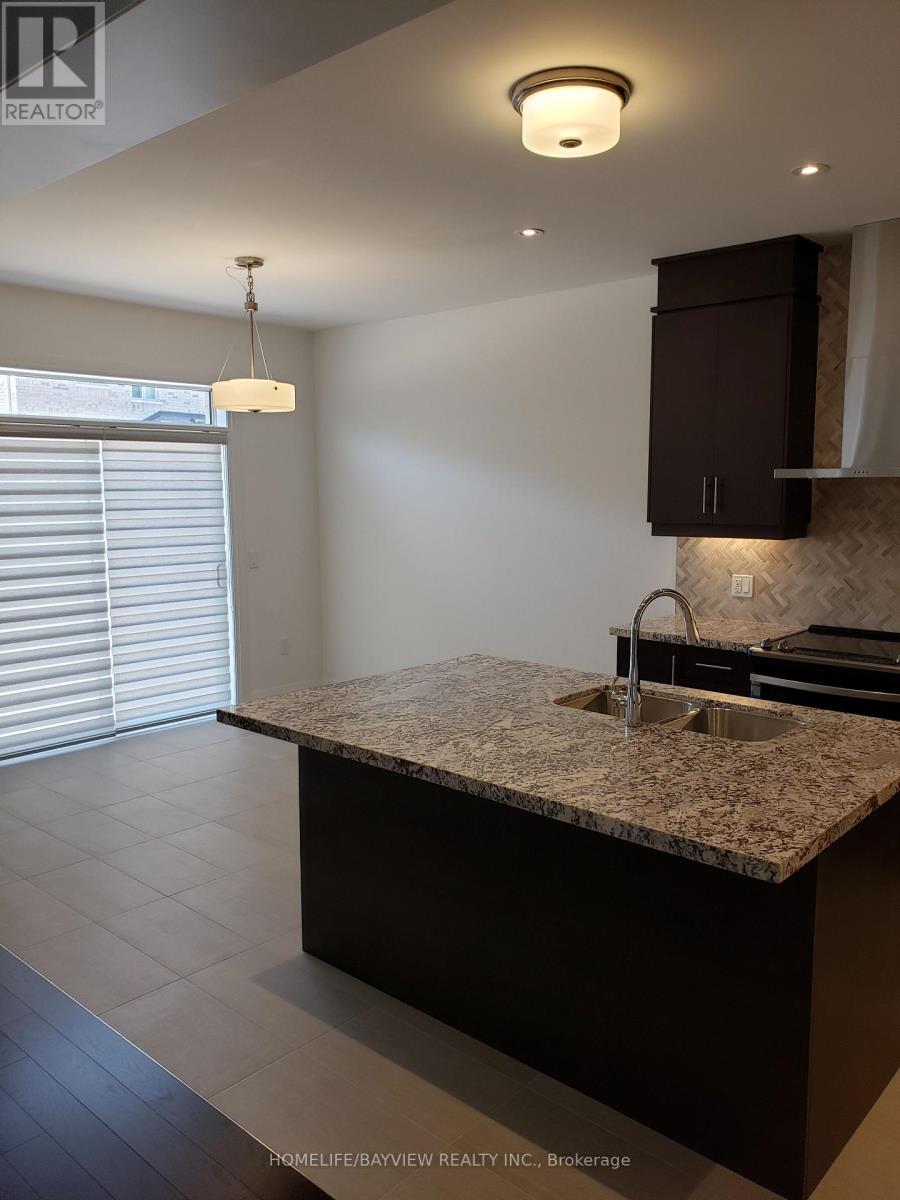 4169 Hillsborough Crescent, Oakville, Ontario  L6H 3P9 - Photo 6 - W13752862