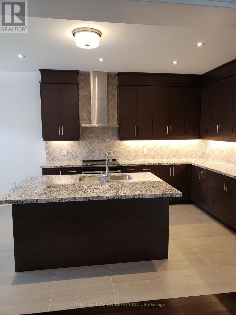 4169 Hillsborough Crescent, Oakville, Ontario  L6H 3P9 - Photo 8 - W13752862