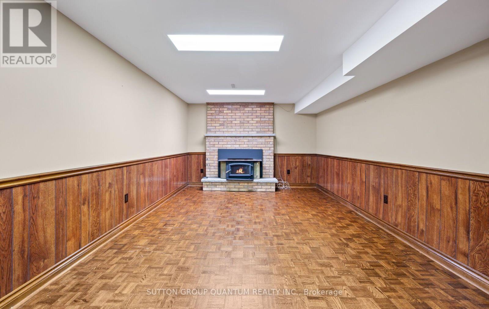 1896 Stoneybrook Court, Mississauga, Ontario  L5L 3W2 - Photo 34 - W13752868