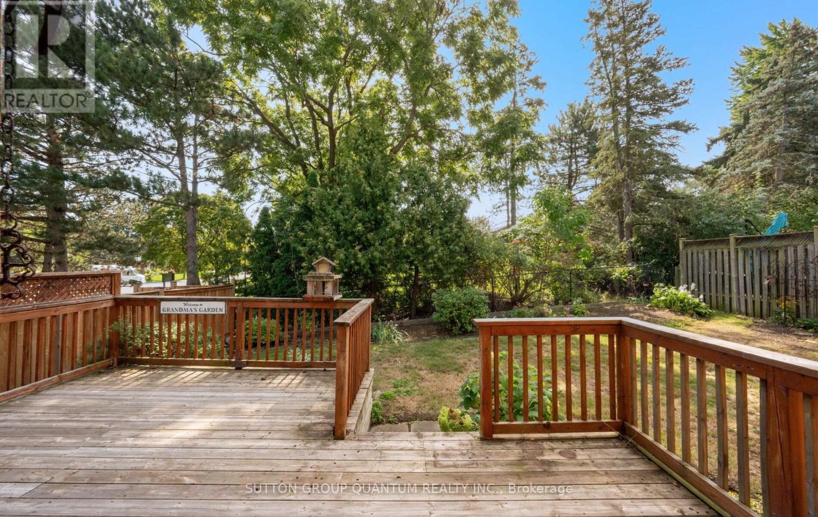 1896 Stoneybrook Court, Mississauga, Ontario  L5L 3W2 - Photo 42 - W13752868