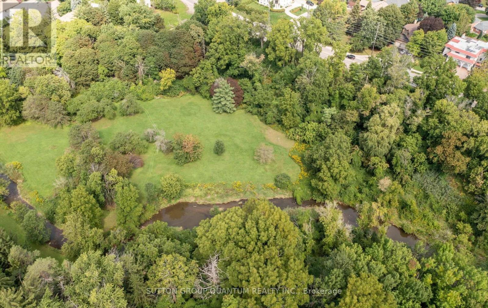 1896 Stoneybrook Court, Mississauga, Ontario  L5L 3W2 - Photo 48 - W13752868