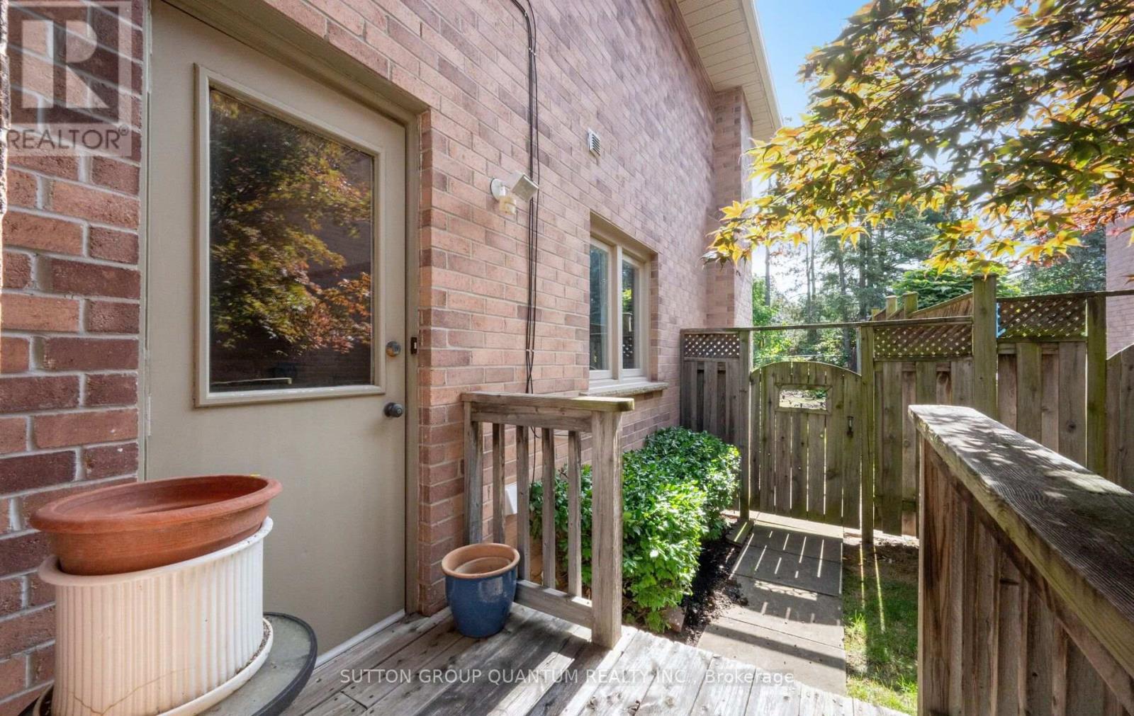 1896 Stoneybrook Court, Mississauga, Ontario  L5L 3W2 - Photo 50 - W13752868