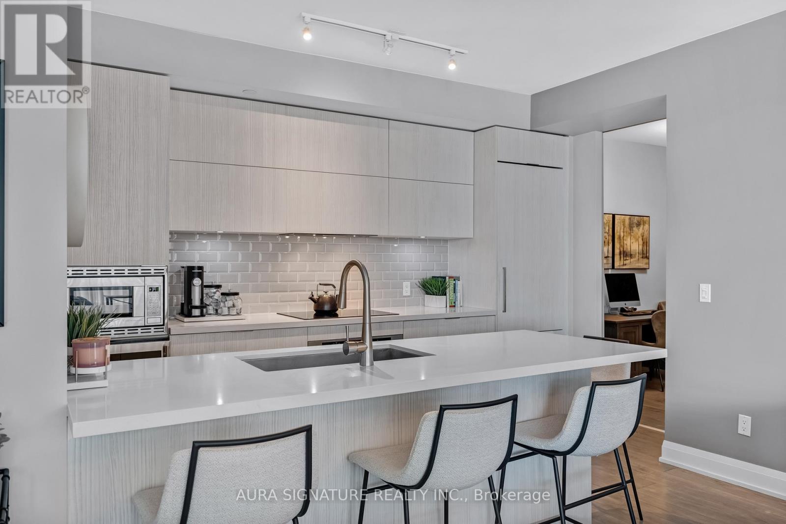 901 - 110 Marine Parade Drive, Toronto, Ontario  M8V 0A3 - Photo 16 - W13752962
