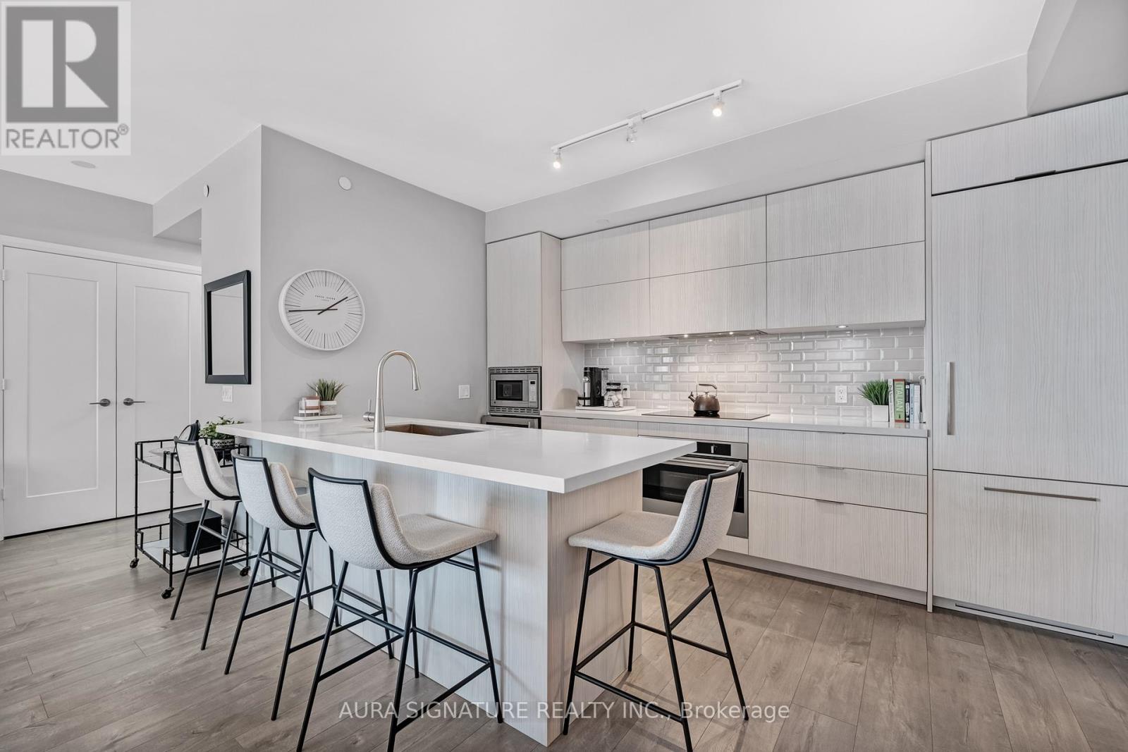 901 - 110 Marine Parade Drive, Toronto, Ontario  M8V 0A3 - Photo 17 - W13752962