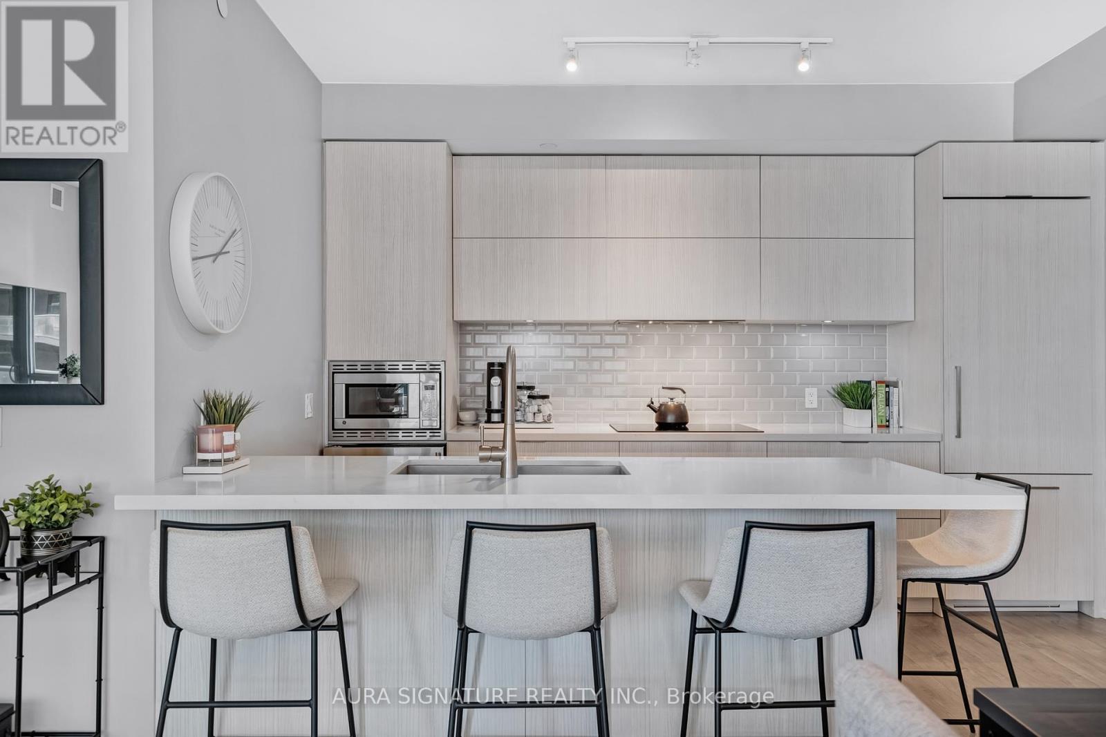 901 - 110 Marine Parade Drive, Toronto, Ontario  M8V 0A3 - Photo 18 - W13752962