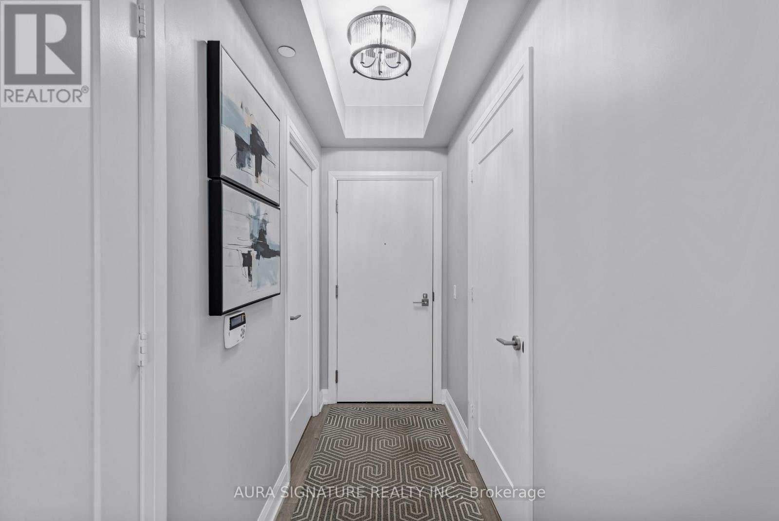 901 - 110 Marine Parade Drive, Toronto, Ontario  M8V 0A3 - Photo 2 - W13752962