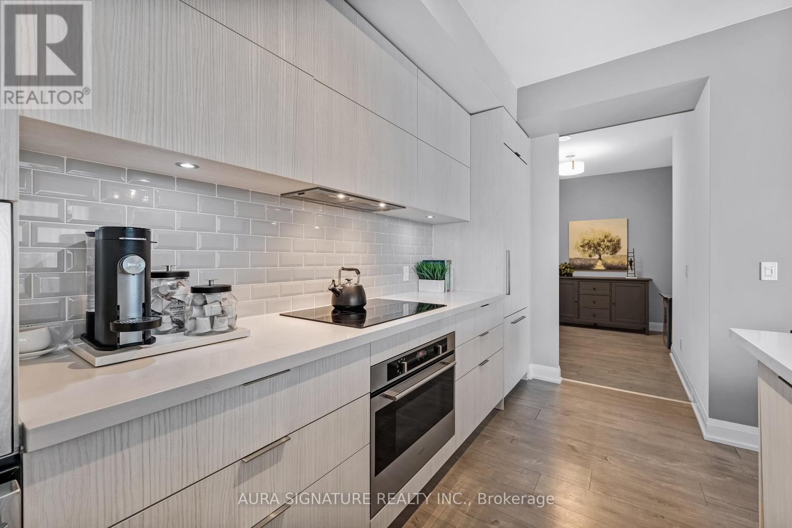 901 - 110 Marine Parade Drive, Toronto, Ontario  M8V 0A3 - Photo 22 - W13752962