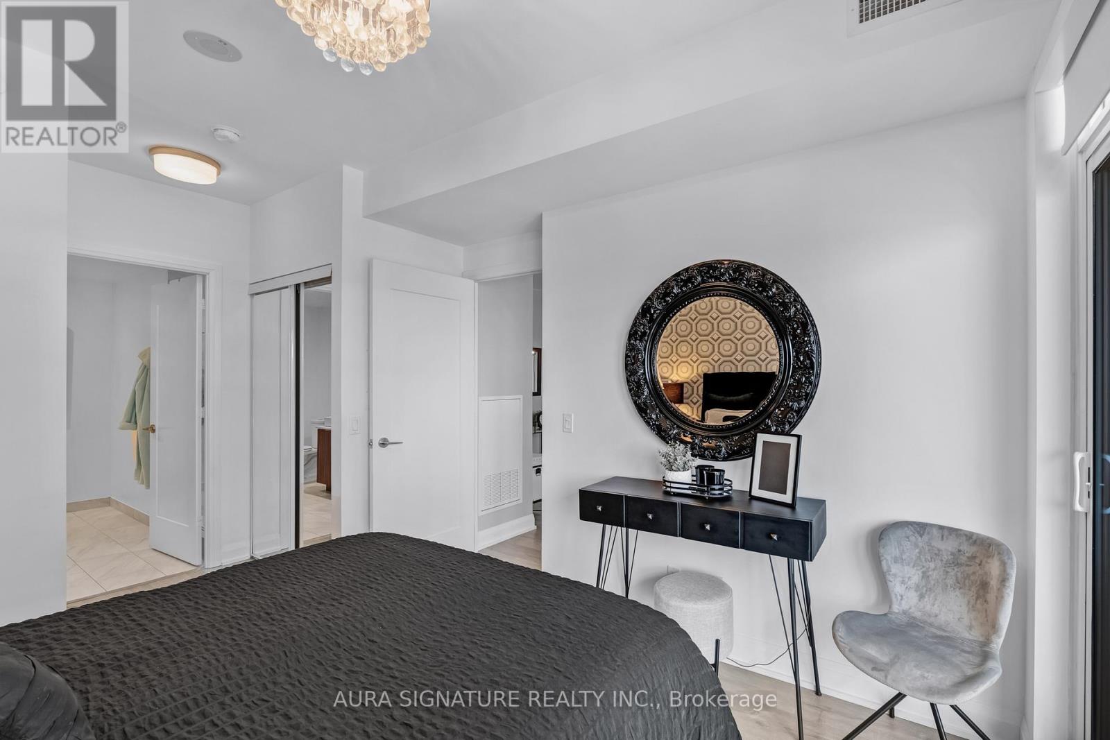 901 - 110 Marine Parade Drive, Toronto, Ontario  M8V 0A3 - Photo 25 - W13752962