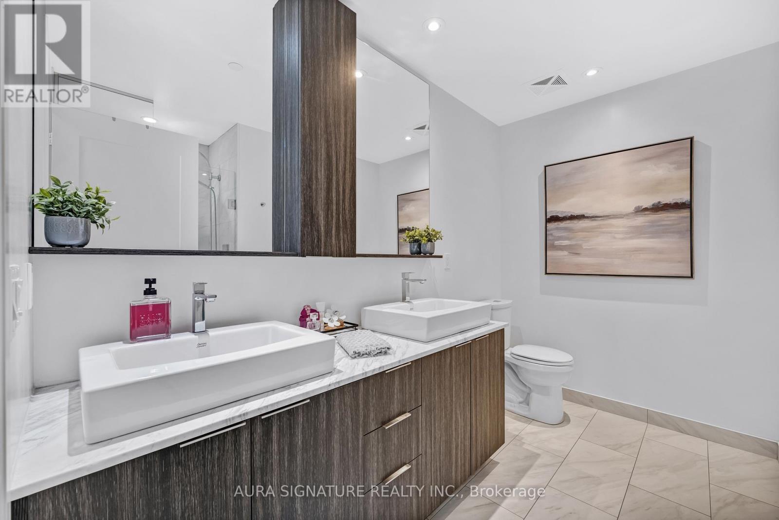 901 - 110 Marine Parade Drive, Toronto, Ontario  M8V 0A3 - Photo 26 - W13752962