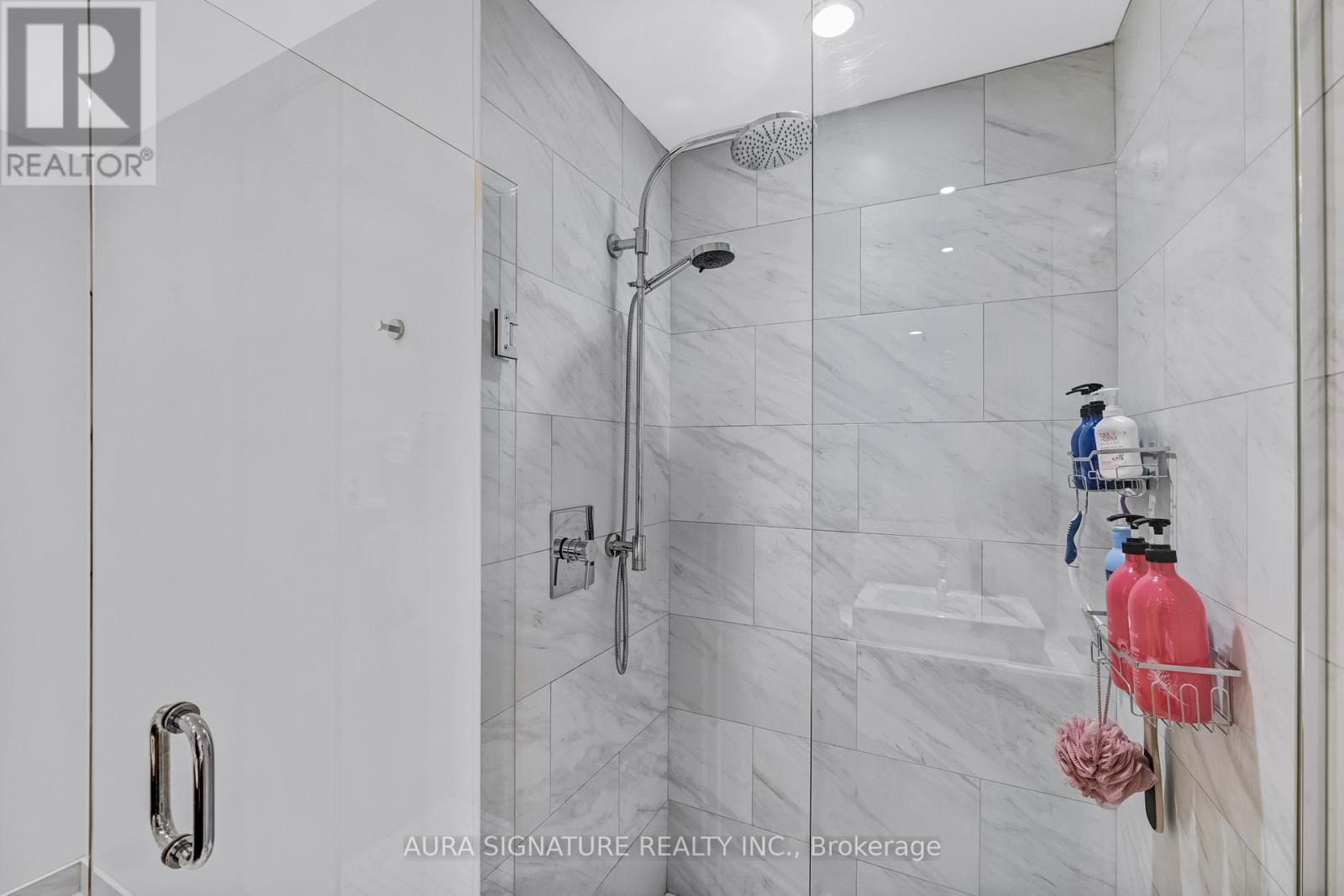 901 - 110 Marine Parade Drive, Toronto, Ontario  M8V 0A3 - Photo 27 - W13752962