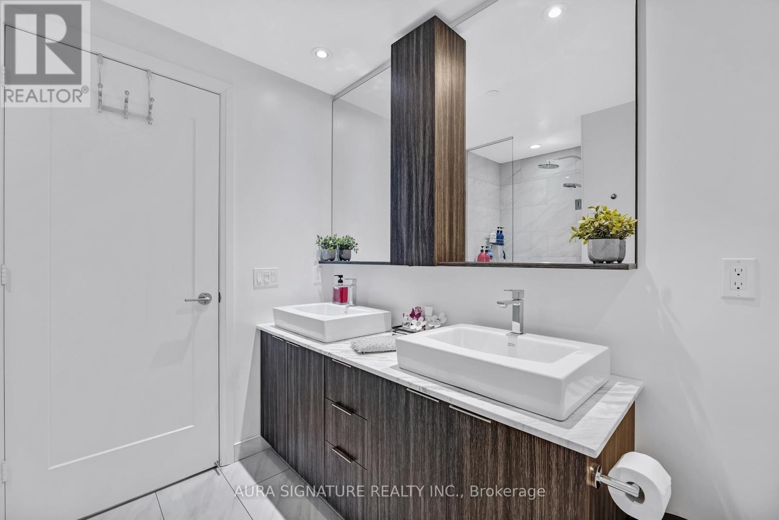 901 - 110 Marine Parade Drive, Toronto, Ontario  M8V 0A3 - Photo 28 - W13752962