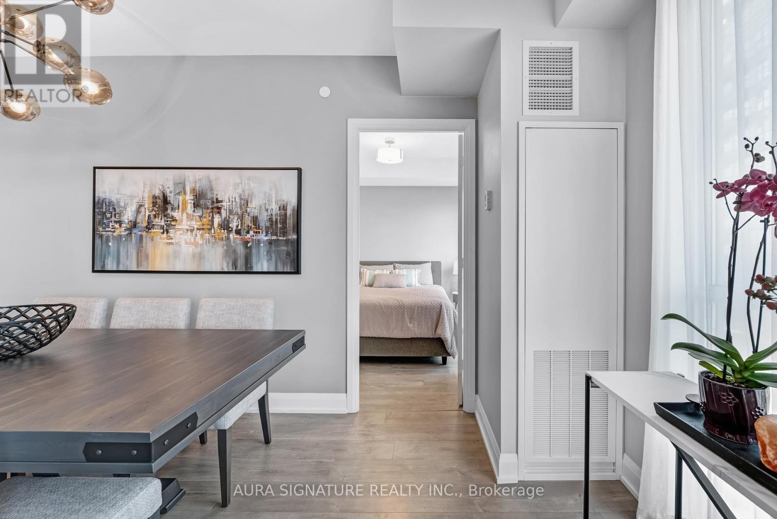 901 - 110 Marine Parade Drive, Toronto, Ontario  M8V 0A3 - Photo 29 - W13752962