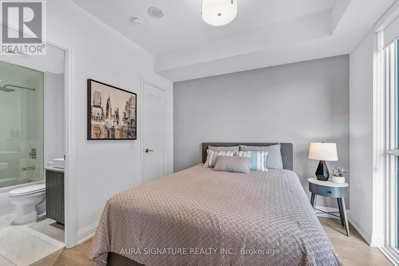 901 - 110 Marine Parade Drive, Toronto, Ontario  M8V 0A3 - Photo 30 - W13752962