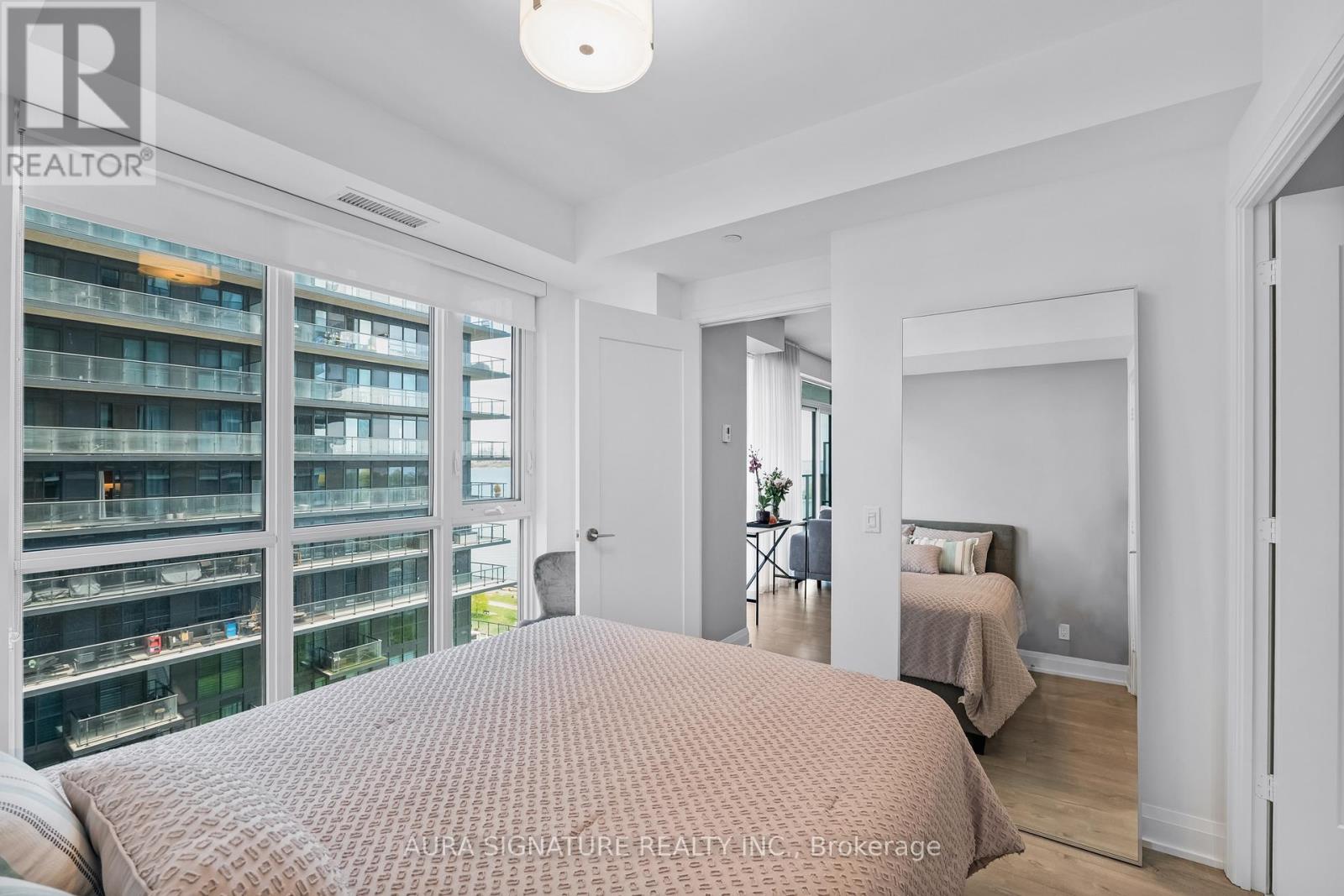 901 - 110 Marine Parade Drive, Toronto, Ontario  M8V 0A3 - Photo 31 - W13752962