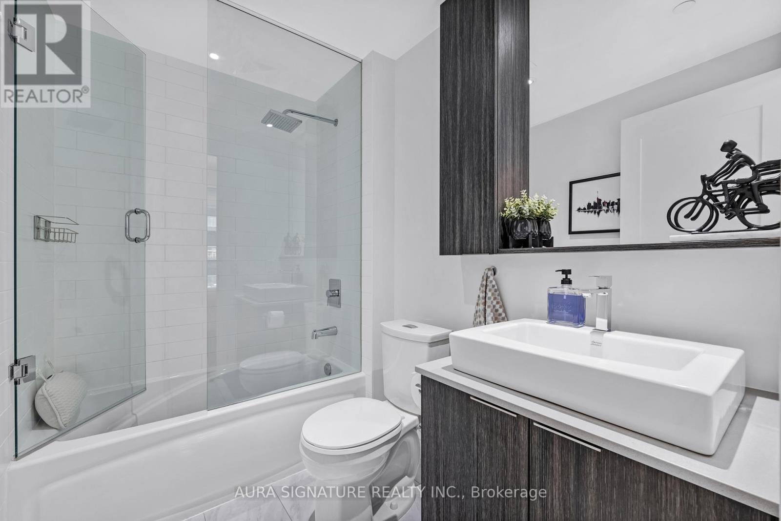901 - 110 Marine Parade Drive, Toronto, Ontario  M8V 0A3 - Photo 32 - W13752962