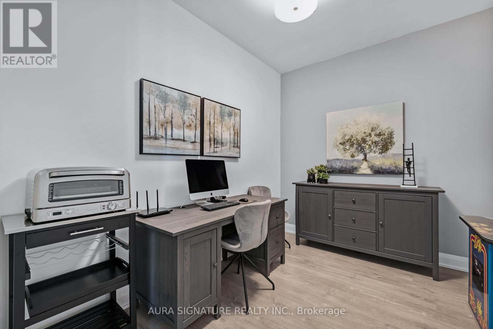 901 - 110 Marine Parade Drive, Toronto, Ontario  M8V 0A3 - Photo 33 - W13752962