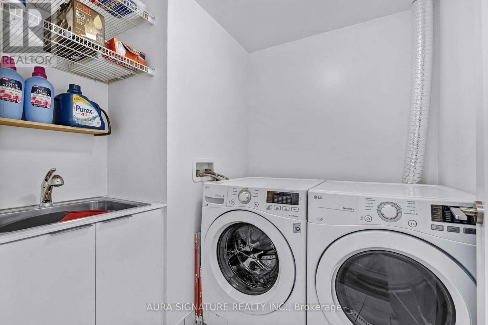 901 - 110 Marine Parade Drive, Toronto, Ontario  M8V 0A3 - Photo 36 - W13752962