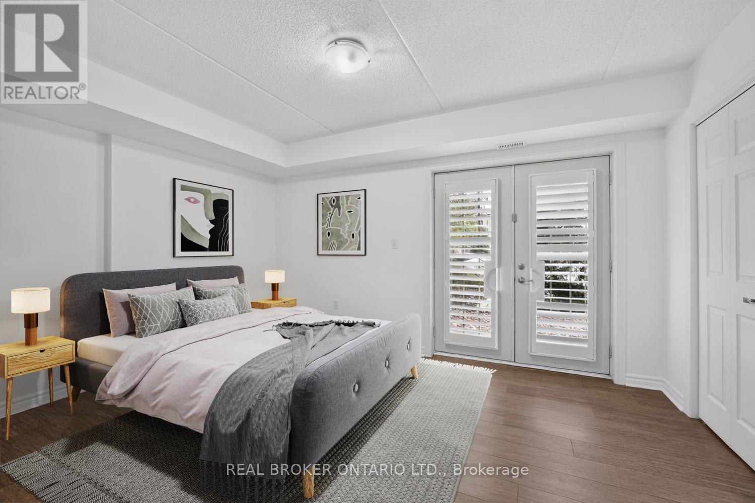 113 - 1340 Main Street E, Milton, Ontario  L9T 7S6 - Photo 10 - W13752974