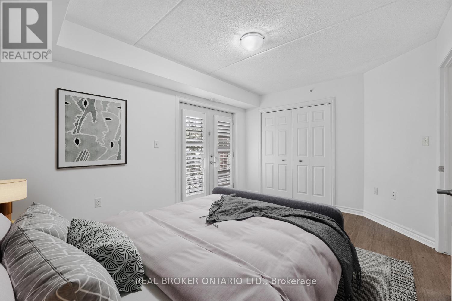 113 - 1340 Main Street E, Milton, Ontario  L9T 7S6 - Photo 11 - W13752974