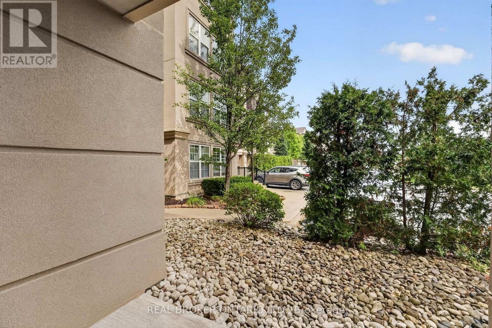 113 - 1340 Main Street E, Milton, Ontario  L9T 7S6 - Photo 12 - W13752974