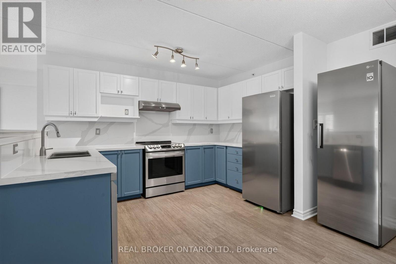 113 - 1340 Main Street E, Milton, Ontario  L9T 7S6 - Photo 15 - W13752974