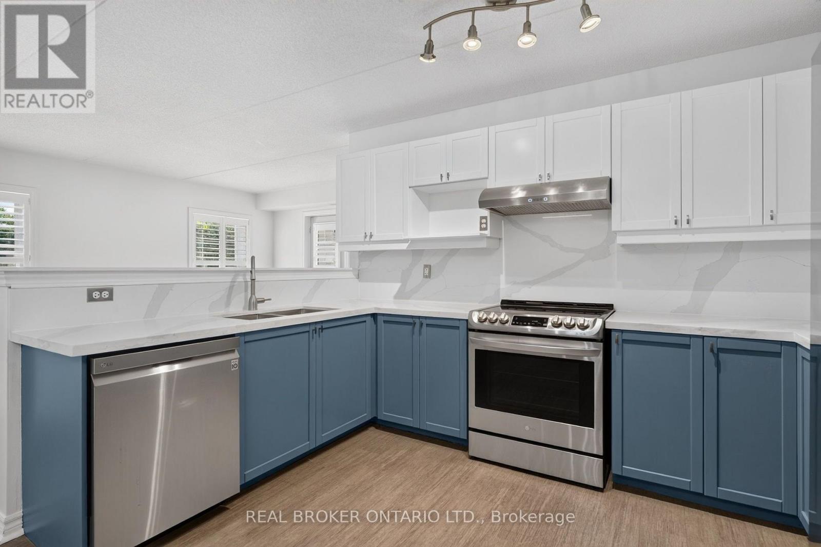 113 - 1340 Main Street E, Milton, Ontario  L9T 7S6 - Photo 16 - W13752974