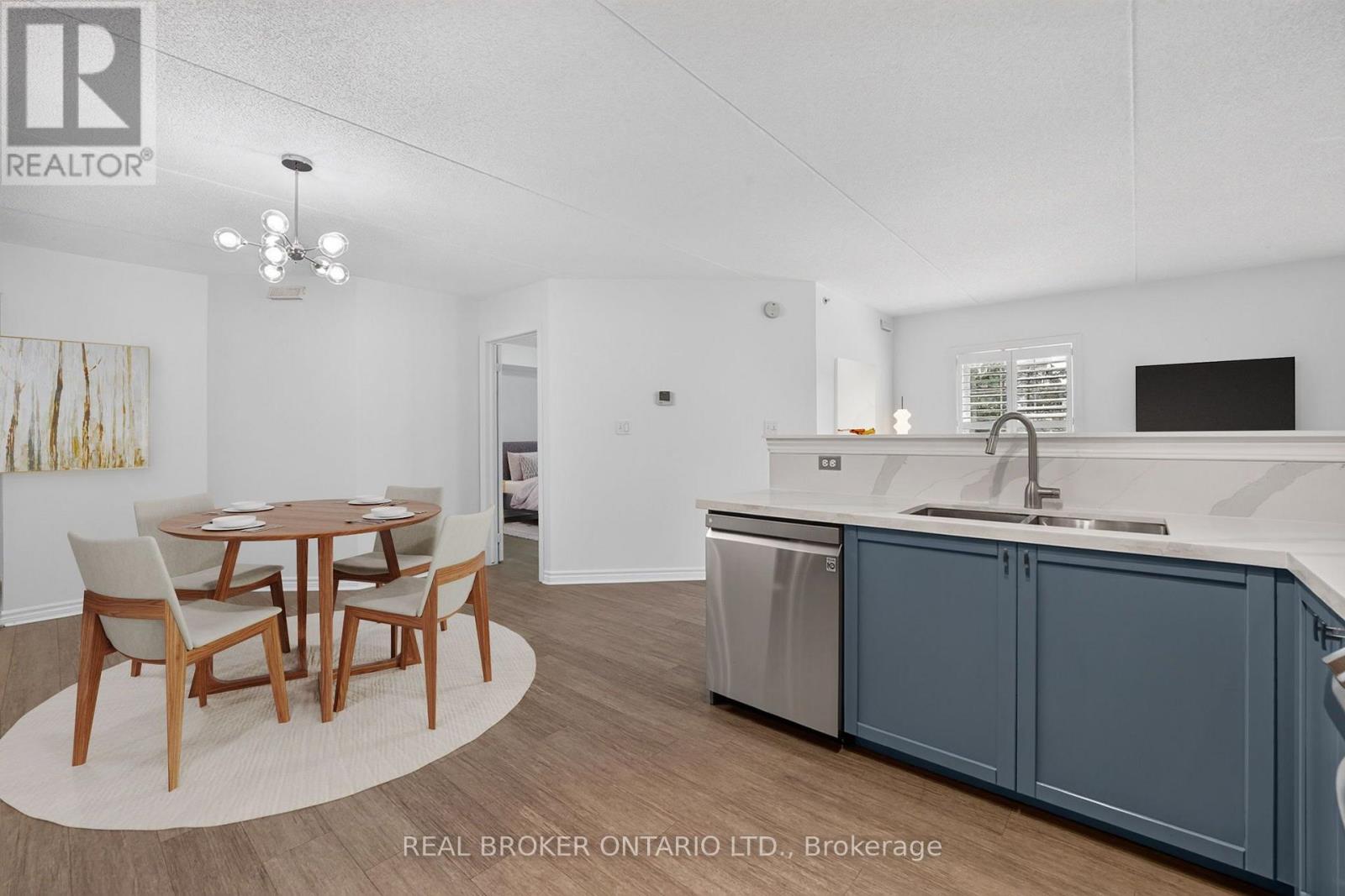 113 - 1340 Main Street E, Milton, Ontario  L9T 7S6 - Photo 18 - W13752974