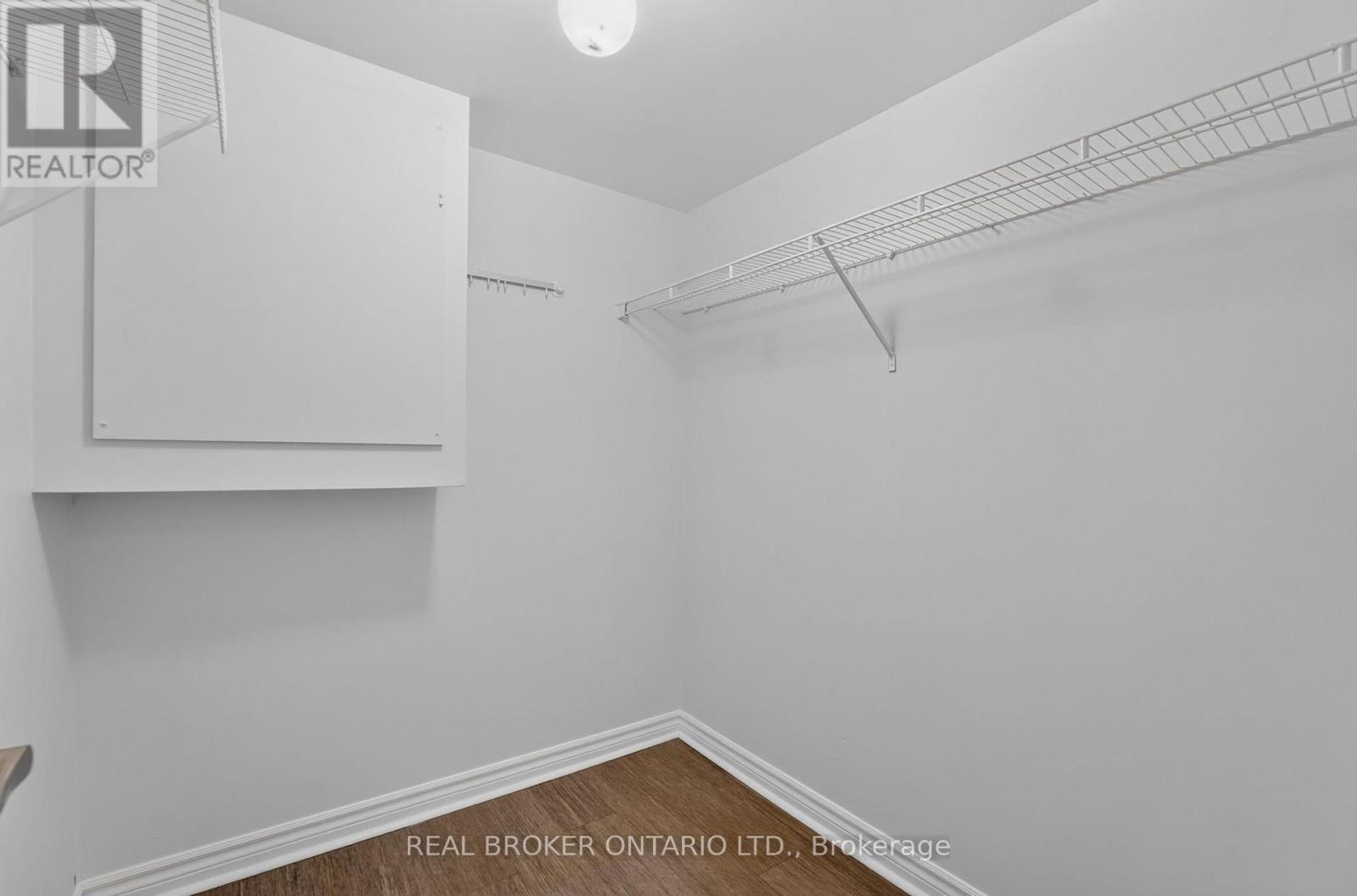 113 - 1340 Main Street E, Milton, Ontario  L9T 7S6 - Photo 27 - W13752974
