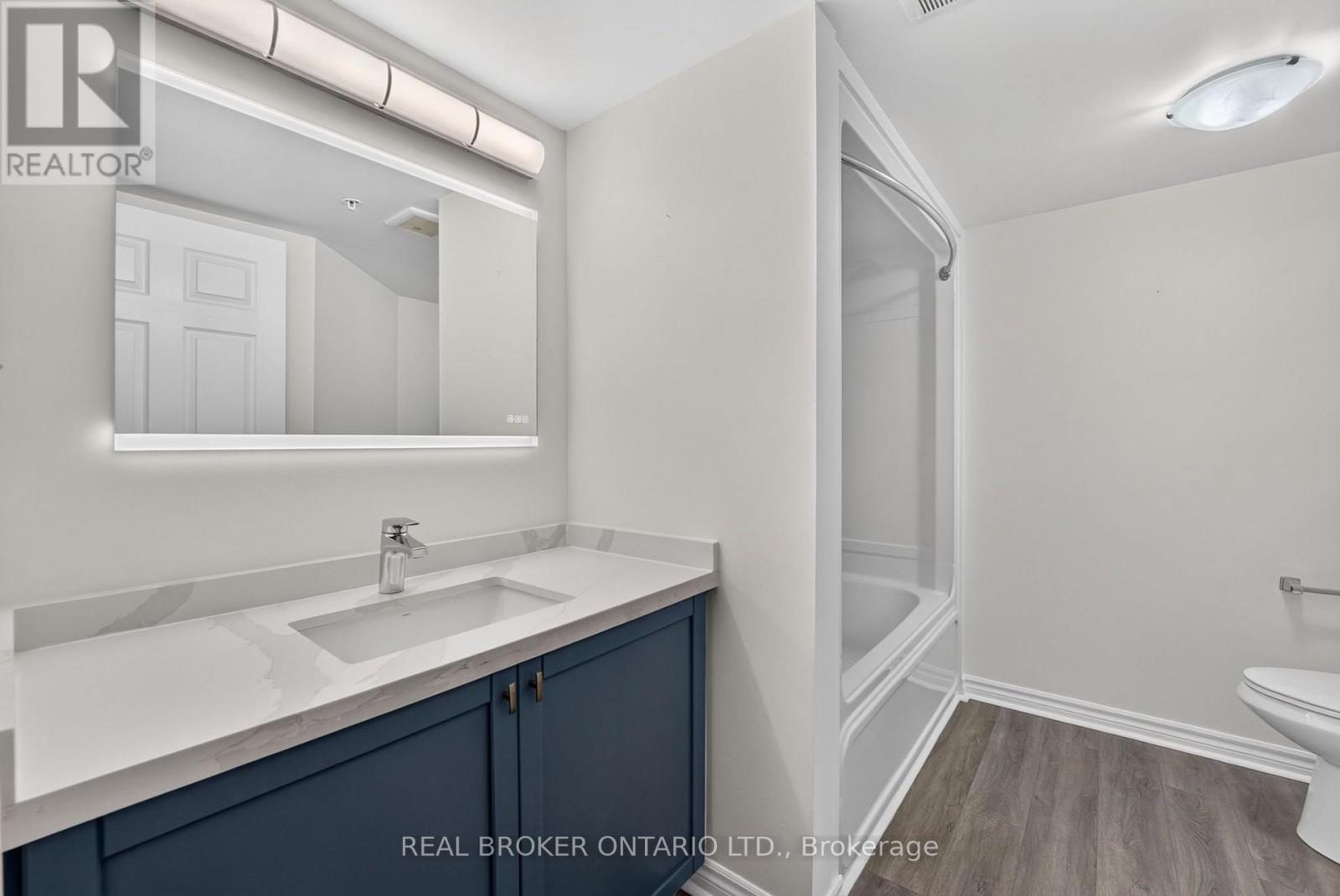 113 - 1340 Main Street E, Milton, Ontario  L9T 7S6 - Photo 7 - W13752974