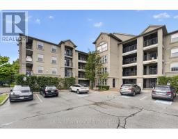 113 - 1340 MAIN STREET E, Milton, Ontario