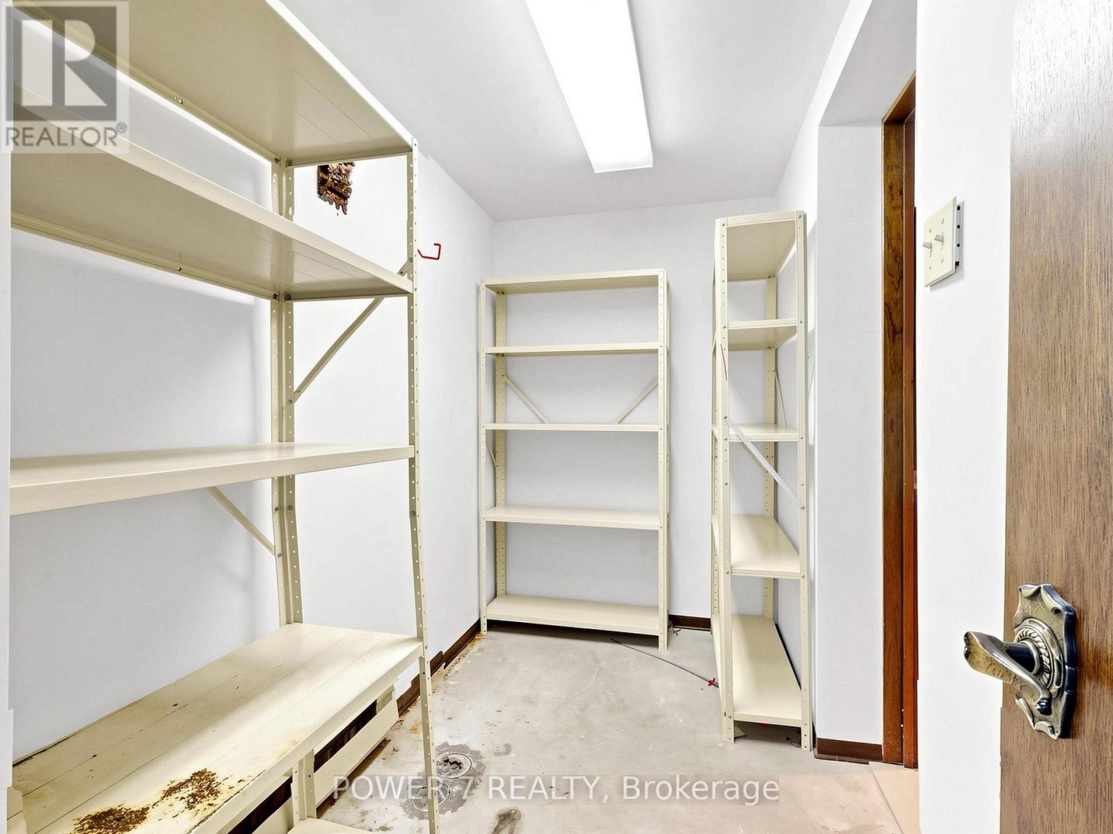 30 Black Cherry Drive, Markham, Ontario  L3P 4L7 - Photo 45 - N13747154