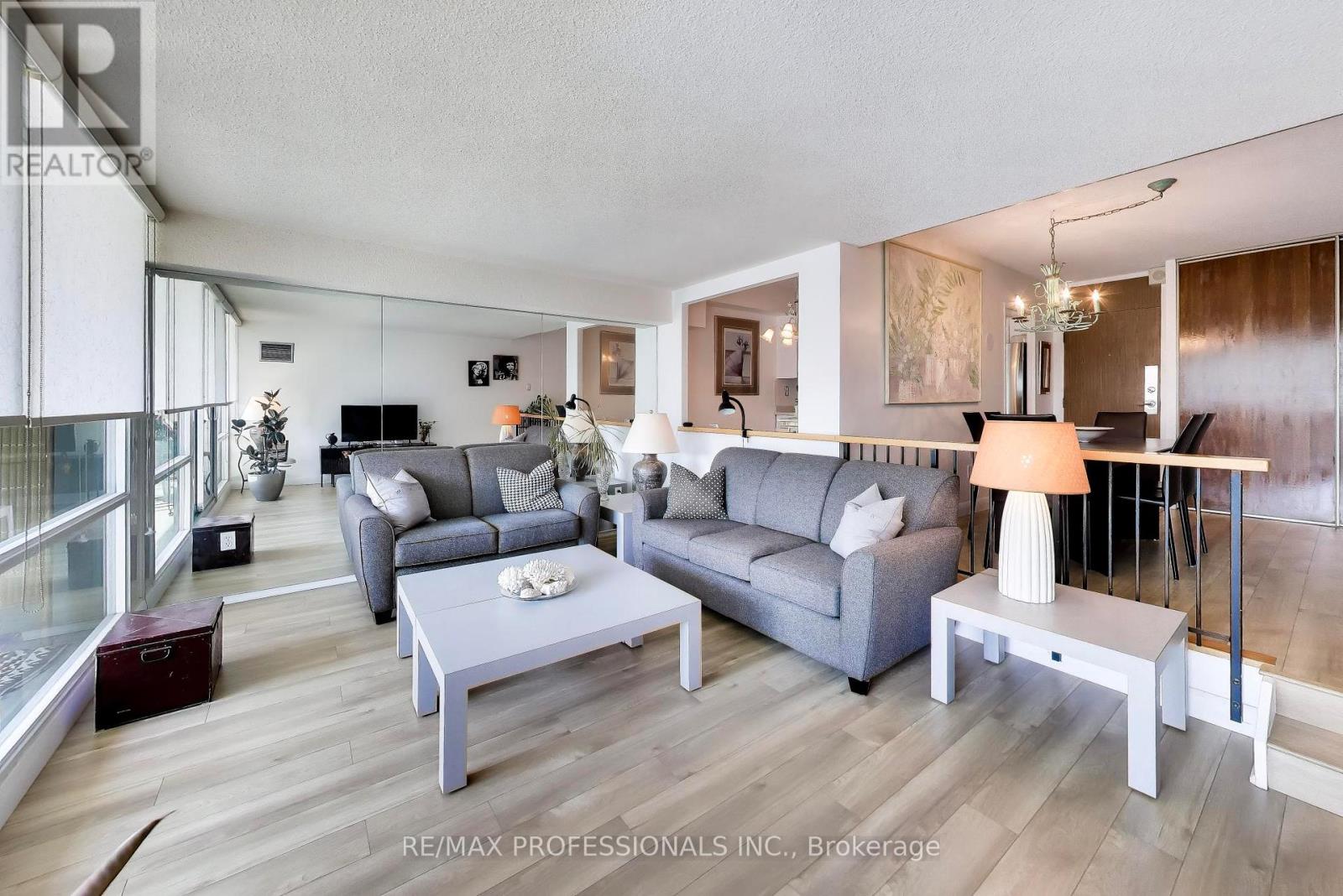 207 - 260 Scarlett Road, Toronto, Ontario  M6N 4X6 - Photo 17 - W13752992
