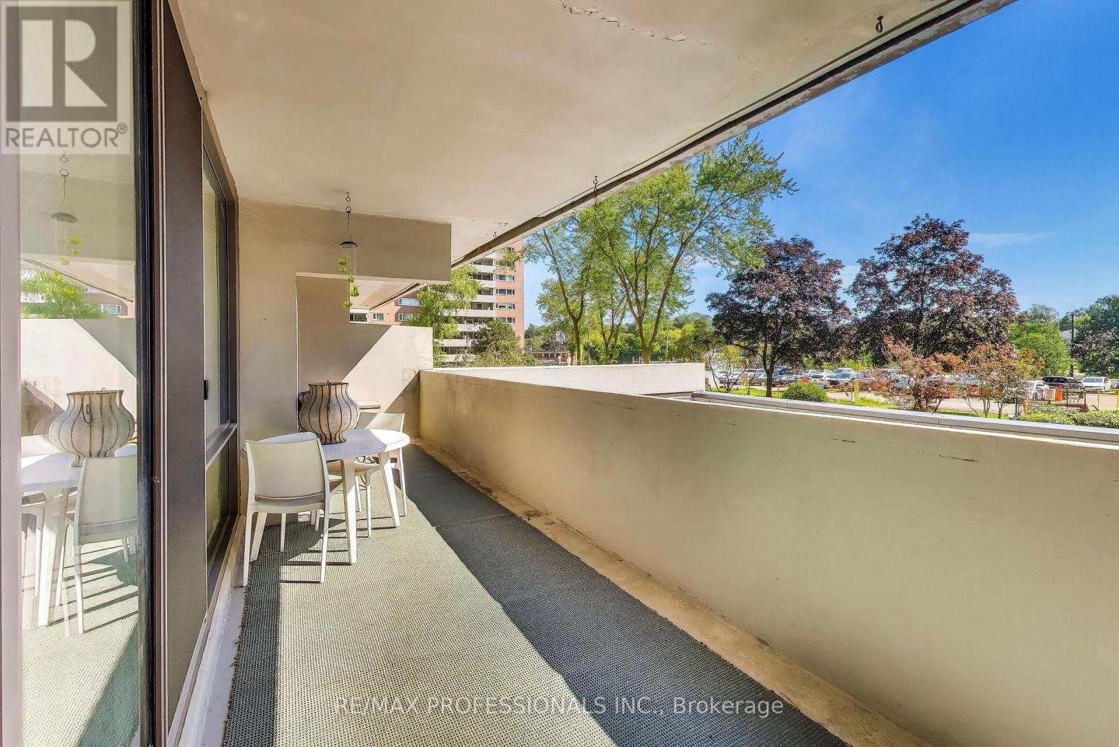 207 - 260 Scarlett Road, Toronto, Ontario  M6N 4X6 - Photo 19 - W13752992