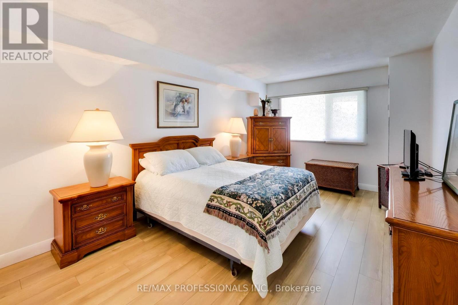 207 - 260 Scarlett Road, Toronto, Ontario  M6N 4X6 - Photo 21 - W13752992