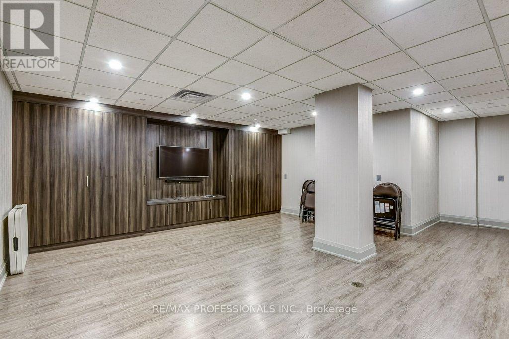 207 - 260 Scarlett Road, Toronto, Ontario  M6N 4X6 - Photo 33 - W13752992