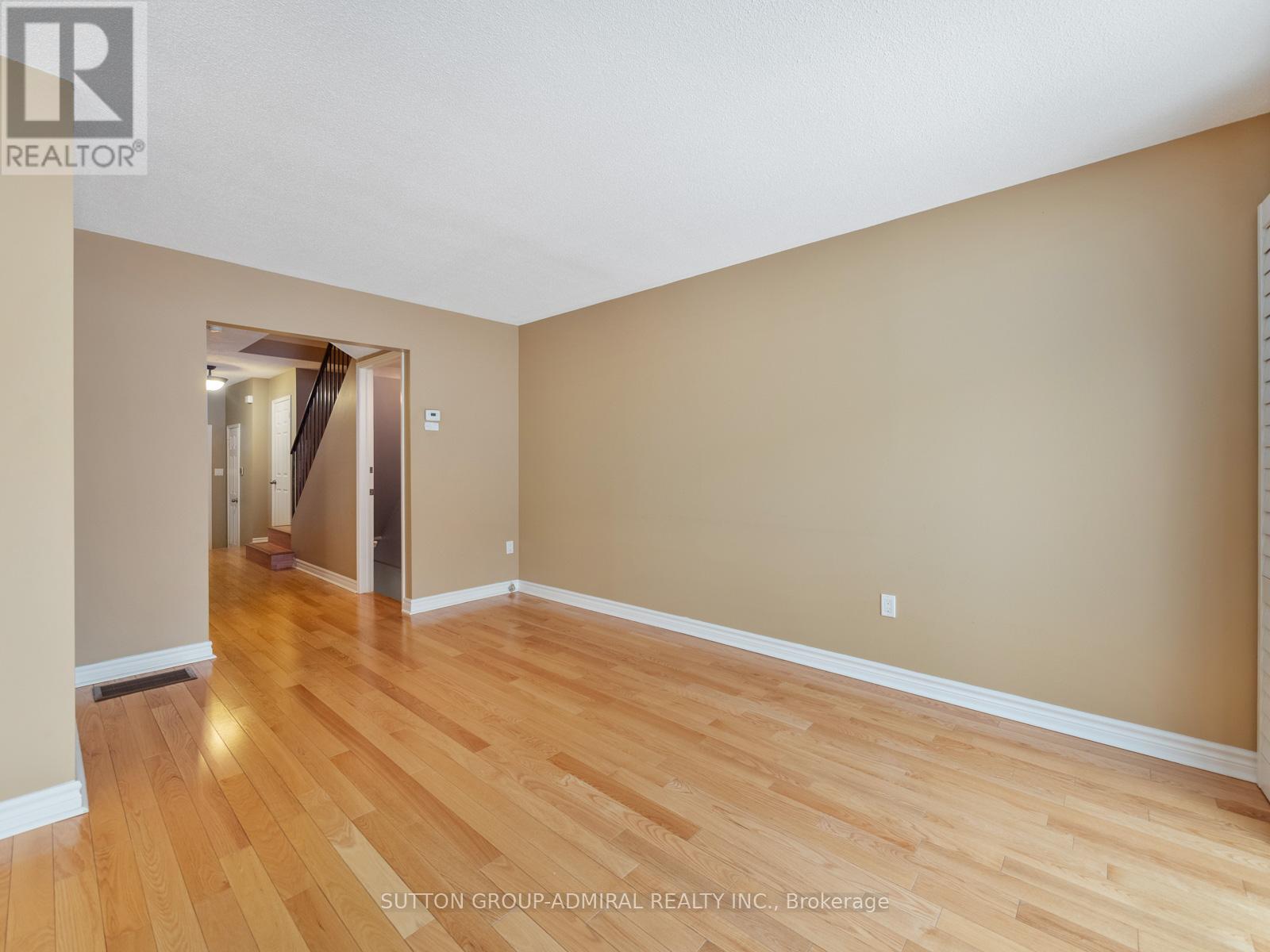 #60 - 385 The East Mall, Toronto, Ontario  M9B 6J4 - Photo 13 - W13753006