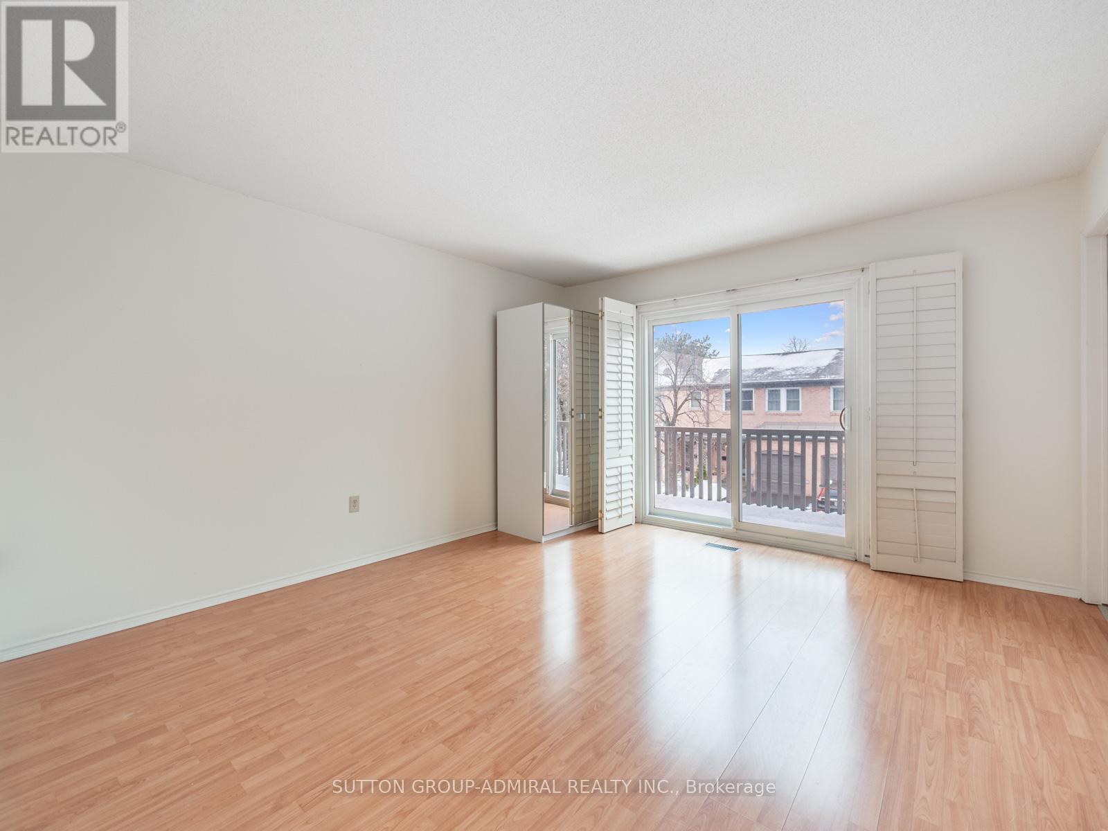 #60 - 385 The East Mall, Toronto, Ontario  M9B 6J4 - Photo 19 - W13753006